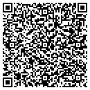 QR code with Sacred Ceremonies contacts