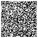 QR code with Circle K contacts