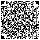 QR code with Liberty Bell Roast Beef contacts