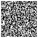 QR code with Sophy's Cafe contacts