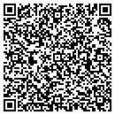 QR code with Barronarts contacts