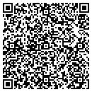 QR code with Phyllis's Sewing contacts