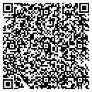 QR code with A Touch of Style Hair Design contacts
