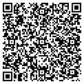 QR code with Salon 110 Hair Styling contacts