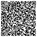 QR code with Olde Forge Builders Inc contacts