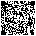 QR code with Cypress Building & Remodeling contacts