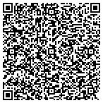 QR code with Lance S Nichols Backhoe Service contacts