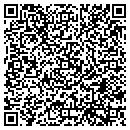 QR code with Keith R Dodge General Contr contacts