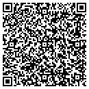 QR code with Highmark Land Design contacts