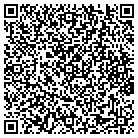 QR code with River Run Condominiums contacts