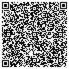 QR code with Jerry Vitale Tree & Trash Rmvl contacts