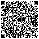 QR code with Associated Early Care & Ed contacts