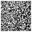 QR code with Metis Creative Consulting contacts