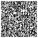 QR code with NOHO Pet Sitters contacts