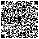 QR code with Craig Sutton Entertainment contacts