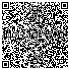 QR code with Electric Shaver Repair Service contacts