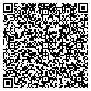 QR code with American Inst of Matial A contacts