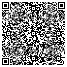 QR code with Westfield Development Assoc contacts