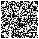 QR code with Pizza Hut contacts