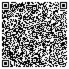 QR code with CTC Communications Corp contacts