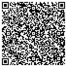 QR code with Creative Cuts By Denise contacts