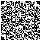 QR code with Pelo The Day Spa Styles By Dbb contacts