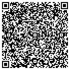 QR code with Hot Off The Press Cafe & Bkry contacts