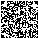 QR code with E & J's Barber Shop contacts