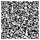 QR code with Neoscape contacts