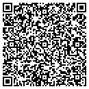 QR code with Clark Pool contacts