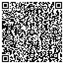 QR code with Jose R Flores MD contacts