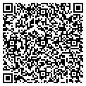 QR code with O'Leary's contacts