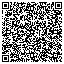 QR code with Geo R Desmond contacts