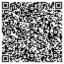 QR code with Ranchside Instant Homes contacts