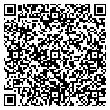QR code with Farrs Construction contacts