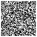 QR code with Paul Ash Mgmt Co contacts