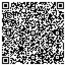 QR code with Witches Brew contacts