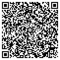 QR code with Gene Balcom contacts