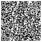 QR code with Don & Wally's Service Center contacts