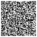 QR code with Mission Business Inc contacts