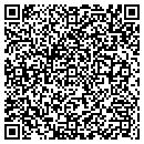 QR code with KEC Consulting contacts