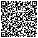 QR code with Masas contacts