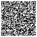 QR code with Andersons contacts