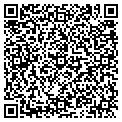QR code with Ideas2cash contacts
