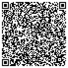 QR code with Transactional Analysis contacts