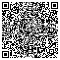 QR code with Herook Auctioneers contacts