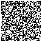 QR code with Spectrum Health Systems Inc contacts