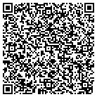 QR code with Newton Coin Laundries contacts