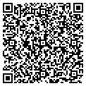 QR code with Golden Leasing Inc contacts