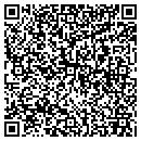 QR code with Nortel Fuel Co contacts